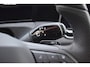 Volkswagen Tiguan 1.5 eHybrid PHEV 200KW R-Line PANORAMADAK / BTW / VERLENGDE GARANTIE / TREKHAAK / 360CAMERA / SFEERVERLICHTING