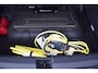 Volkswagen Tiguan 1.5 eHybrid PHEV 200KW R-Line PANORAMADAK / BTW / VERLENGDE GARANTIE / TREKHAAK / 360CAMERA / SFEERVERLICHTING
