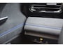 Volkswagen Tiguan 1.5 eHybrid PHEV 200KW R-Line PANORAMADAK / BTW / VERLENGDE GARANTIE / TREKHAAK / 360CAMERA / SFEERVERLICHTING