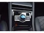 Volkswagen Tiguan 1.5 eHybrid PHEV 200KW R-Line PANORAMADAK / BTW / VERLENGDE GARANTIE / TREKHAAK / 360CAMERA / SFEERVERLICHTING