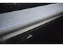 Volkswagen Tiguan 1.5 eHybrid PHEV 200KW R-Line PANORAMADAK / BTW / VERLENGDE GARANTIE / TREKHAAK / 360CAMERA / SFEERVERLICHTING