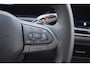 Volkswagen Tiguan 1.5 eHybrid PHEV 200KW R-Line PANORAMADAK / BTW / VERLENGDE GARANTIE / TREKHAAK / 360CAMERA / SFEERVERLICHTING