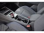 Volkswagen Tiguan 1.5 eHybrid PHEV 200KW R-Line PANORAMADAK / BTW / VERLENGDE GARANTIE / TREKHAAK / 360CAMERA / SFEERVERLICHTING