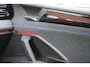 Volkswagen Tiguan 1.5 eHybrid PHEV 200KW R-Line PANORAMADAK / BTW / VERLENGDE GARANTIE / TREKHAAK / 360CAMERA / SFEERVERLICHTING