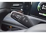 Volkswagen Tiguan 1.5 eHybrid PHEV 200KW R-Line PANORAMADAK / BTW / VERLENGDE GARANTIE / TREKHAAK / 360CAMERA / SFEERVERLICHTING