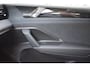 Volkswagen Tiguan 1.5 eHybrid PHEV 200KW R-Line PANORAMADAK / BTW / VERLENGDE GARANTIE / TREKHAAK / 360CAMERA / SFEERVERLICHTING