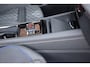Volkswagen Tiguan 1.5 eHybrid PHEV 200KW R-Line PANORAMADAK / BTW / VERLENGDE GARANTIE / TREKHAAK / 360CAMERA / SFEERVERLICHTING