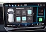 Volkswagen Tiguan 1.5 eHybrid PHEV 200KW R-Line PANORAMADAK / BTW / VERLENGDE GARANTIE / TREKHAAK / 360CAMERA / SFEERVERLICHTING