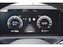 Volkswagen Tiguan 1.5 eHybrid PHEV 200KW R-Line PANORAMADAK / BTW / VERLENGDE GARANTIE / TREKHAAK / 360CAMERA / SFEERVERLICHTING
