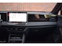 Volkswagen Tiguan 1.5 eHybrid PHEV 200KW R-Line PANORAMADAK / BTW / VERLENGDE GARANTIE / TREKHAAK / 360CAMERA / SFEERVERLICHTING