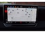 Volkswagen Tiguan 1.5 eHybrid PHEV 200KW R-Line PANORAMADAK / BTW / VERLENGDE GARANTIE / TREKHAAK / 360CAMERA / SFEERVERLICHTING