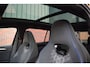 Volkswagen Tiguan 1.5 eHybrid PHEV 200KW R-Line PANORAMADAK / BTW / VERLENGDE GARANTIE / TREKHAAK / 360CAMERA / SFEERVERLICHTING