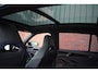 Volkswagen Tiguan 1.5 eHybrid PHEV 200KW R-Line PANORAMADAK / BTW / VERLENGDE GARANTIE / TREKHAAK / 360CAMERA / SFEERVERLICHTING