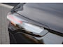 Volkswagen Tiguan 1.5 eHybrid PHEV 200KW R-Line PANORAMADAK / BTW / VERLENGDE GARANTIE / TREKHAAK / 360CAMERA / SFEERVERLICHTING