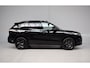 Volkswagen Tiguan 1.5 eHybrid PHEV 200KW R-Line PANORAMADAK / BTW / VERLENGDE GARANTIE / TREKHAAK / 360CAMERA / SFEERVERLICHTING