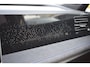 Volkswagen Tiguan 1.5 eHybrid PHEV 200KW R-Line PANORAMADAK / BTW / VERLENGDE GARANTIE / TREKHAAK / 360CAMERA / SFEERVERLICHTING