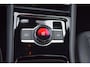Volkswagen Tiguan 1.5 eHybrid PHEV 200KW R-Line PANORAMADAK / BTW / VERLENGDE GARANTIE / TREKHAAK / 360CAMERA / SFEERVERLICHTING