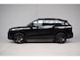 Volkswagen Tiguan 1.5 eHybrid PHEV 200KW R-Line PANORAMADAK / BTW / VERLENGDE GARANTIE / TREKHAAK / 360CAMERA / SFEERVERLICHTING