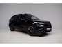 Volkswagen Tiguan 1.5 eHybrid PHEV 200KW R-Line PANORAMADAK / BTW / VERLENGDE GARANTIE / TREKHAAK / 360CAMERA / SFEERVERLICHTING