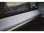 Volkswagen Tiguan 1.5 eHybrid PHEV 200KW R-Line PANORAMADAK / BTW / VERLENGDE GARANTIE / TREKHAAK / 360CAMERA / SFEERVERLICHTING