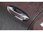 Volkswagen Tiguan 1.5 eHybrid PHEV 200KW R-Line PANORAMADAK / BTW / VERLENGDE GARANTIE / TREKHAAK / 360CAMERA / SFEERVERLICHTING