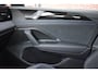 Volkswagen Tiguan 1.5 eHybrid PHEV 200KW R-Line PANORAMADAK / BTW / VERLENGDE GARANTIE / TREKHAAK / 360CAMERA / SFEERVERLICHTING