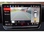 Volkswagen Tiguan 1.5 eHybrid PHEV 200KW R-Line PANORAMADAK / BTW / VERLENGDE GARANTIE / TREKHAAK / 360CAMERA / SFEERVERLICHTING