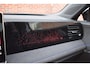 Volkswagen Tiguan 1.5 eHybrid PHEV 200KW R-Line PANORAMADAK / BTW / VERLENGDE GARANTIE / TREKHAAK / 360CAMERA / SFEERVERLICHTING