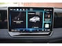 Volkswagen Tiguan 1.5 eHybrid PHEV 200KW R-Line PANORAMADAK / BTW / VERLENGDE GARANTIE / TREKHAAK / 360CAMERA / SFEERVERLICHTING