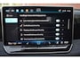 Volkswagen Tiguan 1.5 eHybrid PHEV 200KW R-Line PANORAMADAK / BTW / VERLENGDE GARANTIE / TREKHAAK / 360CAMERA / SFEERVERLICHTING
