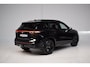 Volkswagen Tiguan 1.5 eHybrid PHEV 200KW R-Line PANORAMADAK / BTW / VERLENGDE GARANTIE / TREKHAAK / 360CAMERA / SFEERVERLICHTING