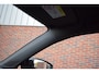 Volkswagen Tiguan 1.5 eHybrid PHEV 200KW R-Line PANORAMADAK / BTW / VERLENGDE GARANTIE / TREKHAAK / 360CAMERA / SFEERVERLICHTING