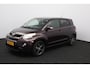 Toyota Urban Cruiser 1.3 VVT-i Dynamic /Trekhaak! /Keyless /Climat /Elek. pakket /C.V. afstand /Isofix /16"LMV /Extra getint glas /PDC /Mistlampen /6-Bak.