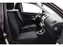 Toyota Urban Cruiser 1.3 VVT-i Dynamic /Trekhaak! /Keyless /Climat /Elek. pakket /C.V. afstand /Isofix /16"LMV /Extra getint glas /PDC /Mistlampen /6-Bak.