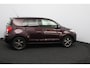 Toyota Urban Cruiser 1.3 VVT-i Dynamic /Trekhaak! /Keyless /Climat /Elek. pakket /C.V. afstand /Isofix /16"LMV /Extra getint glas /PDC /Mistlampen /6-Bak.