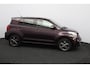 Toyota Urban Cruiser 1.3 VVT-i Dynamic /Trekhaak! /Keyless /Climat /Elek. pakket /C.V. afstand /Isofix /16"LMV /Extra getint glas /PDC /Mistlampen /6-Bak.