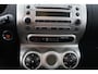 Toyota Urban Cruiser 1.3 VVT-i Dynamic /Trekhaak! /Keyless /Climat /Elek. pakket /C.V. afstand /Isofix /16"LMV /Extra getint glas /PDC /Mistlampen /6-Bak.