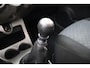 Toyota Urban Cruiser 1.3 VVT-i Dynamic /Trekhaak! /Keyless /Climat /Elek. pakket /C.V. afstand /Isofix /16"LMV /Extra getint glas /PDC /Mistlampen /6-Bak.