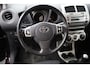 Toyota Urban Cruiser 1.3 VVT-i Dynamic /Trekhaak! /Keyless /Climat /Elek. pakket /C.V. afstand /Isofix /16"LMV /Extra getint glas /PDC /Mistlampen /6-Bak.