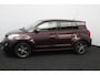 Toyota Urban Cruiser 1.3 VVT-i Dynamic /Trekhaak! /Keyless /Climat /Elek. pakket /C.V. afstand /Isofix /16"LMV /Extra getint glas /PDC /Mistlampen /6-Bak.