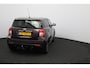 Toyota Urban Cruiser 1.3 VVT-i Dynamic /Trekhaak! /Keyless /Climat /Elek. pakket /C.V. afstand /Isofix /16"LMV /Extra getint glas /PDC /Mistlampen /6-Bak.