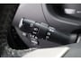 Toyota Urban Cruiser 1.3 VVT-i Dynamic /Trekhaak! /Keyless /Climat /Elek. pakket /C.V. afstand /Isofix /16"LMV /Extra getint glas /PDC /Mistlampen /6-Bak.