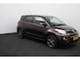 Toyota Urban Cruiser 1.3 VVT-i Dynamic /Trekhaak! /Keyless /Climat /Elek. pakket /C.V. afstand /Isofix /16"LMV /Extra getint glas /PDC /Mistlampen /6-Bak.