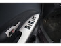 Toyota Urban Cruiser 1.3 VVT-i Dynamic /Trekhaak! /Keyless /Climat /Elek. pakket /C.V. afstand /Isofix /16"LMV /Extra getint glas /PDC /Mistlampen /6-Bak.