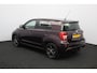 Toyota Urban Cruiser 1.3 VVT-i Dynamic /Trekhaak! /Keyless /Climat /Elek. pakket /C.V. afstand /Isofix /16"LMV /Extra getint glas /PDC /Mistlampen /6-Bak.