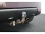 Toyota Urban Cruiser 1.3 VVT-i Dynamic /Trekhaak! /Keyless /Climat /Elek. pakket /C.V. afstand /Isofix /16"LMV /Extra getint glas /PDC /Mistlampen /6-Bak.