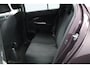 Toyota Urban Cruiser 1.3 VVT-i Dynamic /Trekhaak! /Keyless /Climat /Elek. pakket /C.V. afstand /Isofix /16"LMV /Extra getint glas /PDC /Mistlampen /6-Bak.