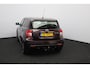 Toyota Urban Cruiser 1.3 VVT-i Dynamic /Trekhaak! /Keyless /Climat /Elek. pakket /C.V. afstand /Isofix /16"LMV /Extra getint glas /PDC /Mistlampen /6-Bak.