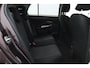 Toyota Urban Cruiser 1.3 VVT-i Dynamic /Trekhaak! /Keyless /Climat /Elek. pakket /C.V. afstand /Isofix /16"LMV /Extra getint glas /PDC /Mistlampen /6-Bak.
