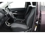Toyota Urban Cruiser 1.3 VVT-i Dynamic /Trekhaak! /Keyless /Climat /Elek. pakket /C.V. afstand /Isofix /16"LMV /Extra getint glas /PDC /Mistlampen /6-Bak.
